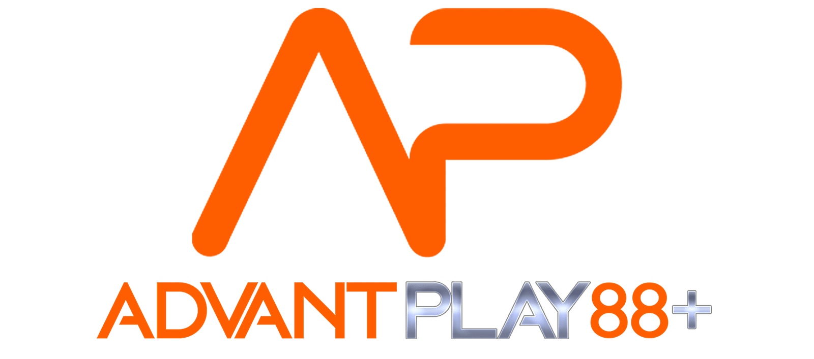 AP88_logo